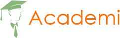Belajar Linux Online